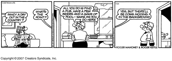 andycapp